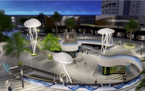 718娱乐吃瓜官网介绍,带你领略娱乐圈幕后风云