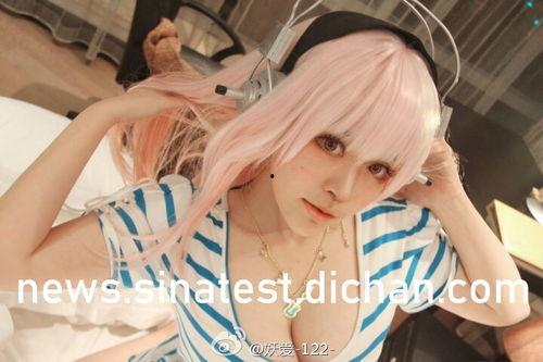 51娱乐吃瓜网红