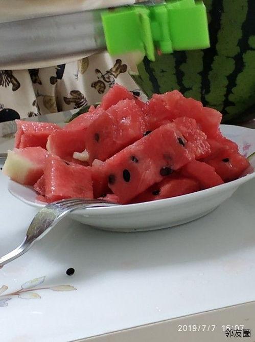 51娱乐吃瓜网红