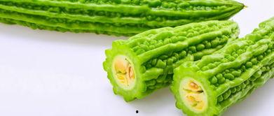 宁国吃瓜网,揭秘本地热点事件，带你领略宁国生活百态