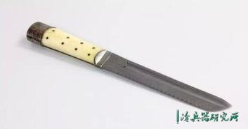 吃瓜网红刀小刀