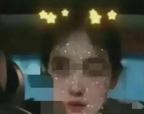 德阳网红吃瓜事件视频曝光,视频曝光引发网友热议