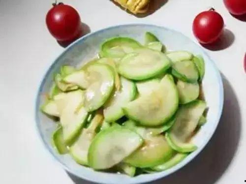 吃瓜网云南,探寻吃瓜网上的云南风味之旅