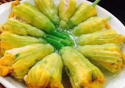 吃瓜网云南,探寻吃瓜网上的云南风味之旅