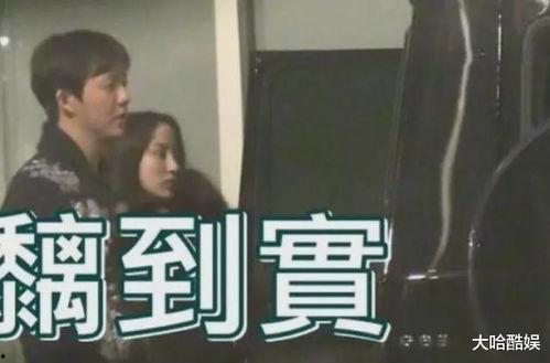 网爆吃瓜黑料最新事件