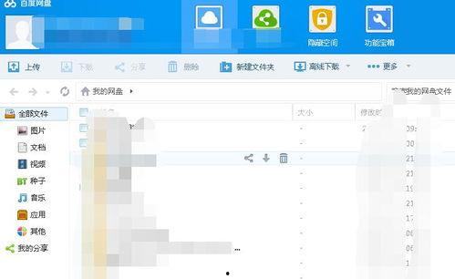 吃瓜文档 百度网盘,吃瓜文档背后的秘密与启示