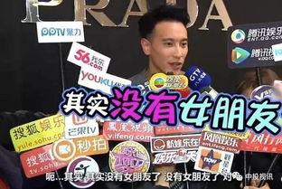 一中兄妹网课吃瓜,揭秘网课背后的温馨故事