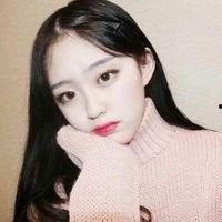 快手网红吃瓜头像女,揭秘网红界的时尚潮流