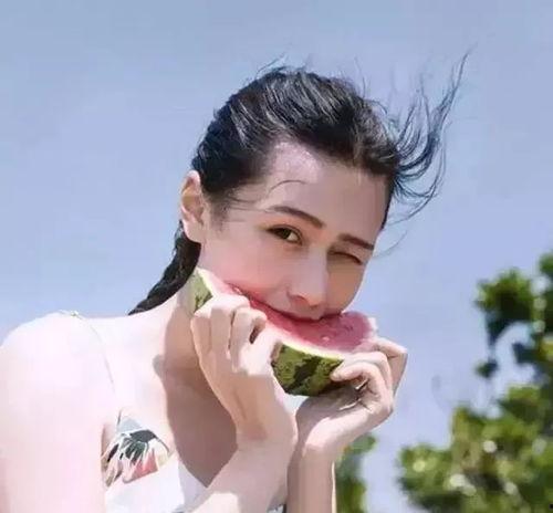 张津渝吃瓜网,揭秘娱乐圈幕后故事