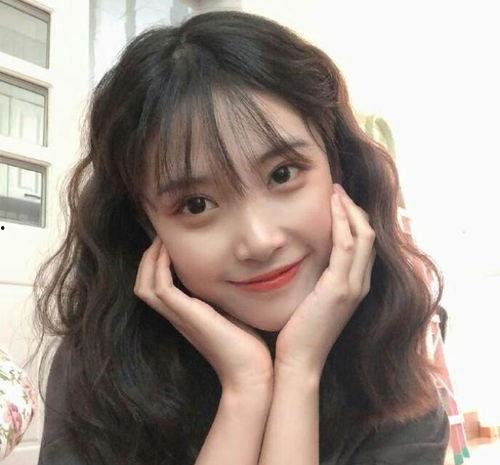 扣扣吃瓜网红排行榜,揭秘热门话题背后的网络红人