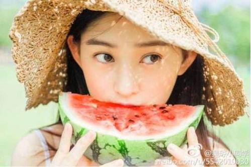 扣扣吃瓜网红排行榜,揭秘热门话题背后的网络红人