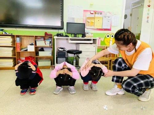 济南小网红吃瓜事件视频,揭秘网络舆论的风暴中心