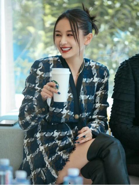 全网明星网红吃瓜合集图文