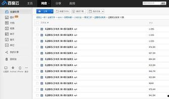 热搜吃瓜笔记百度云网盘,揭秘网络热议背后的真相与笑料