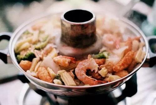 火锅炖兔子吃瓜网,吃瓜网带你探索美食新境界