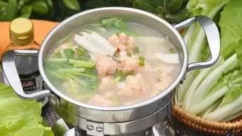 火锅炖兔子吃瓜网,吃瓜网带你探索美食新境界