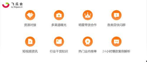 吃瓜网红两字ID