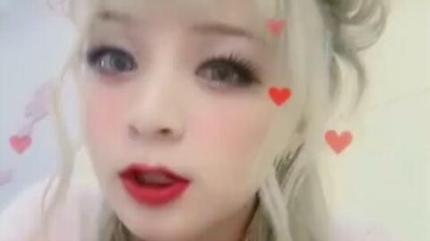 抖音网红雅典娜吃瓜视频,揭秘娱乐圈幕后真相