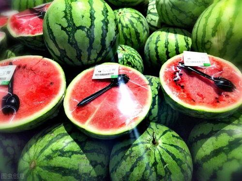 木子李小阿姨吃瓜网,娱乐圈幕后故事大曝光