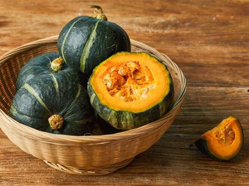 木子李小阿姨吃瓜网,娱乐圈幕后故事大曝光