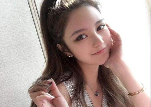 网红陈妮妮吃瓜事件真相