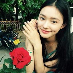 网红陈妮妮吃瓜事件真相