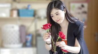 网红陈妮妮吃瓜事件真相