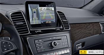 吃瓜网奔驰,奔驰汽车背后的惊人内幕