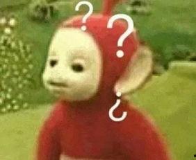 抖音网红吃瓜事情真相,真相大白背后的曲折历程