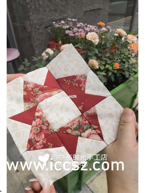 蘑菇吃瓜官网黑料爆料视频