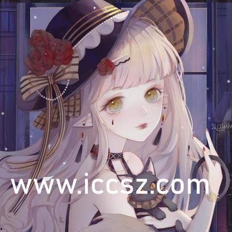 蘑菇吃瓜官网黑料爆料视频