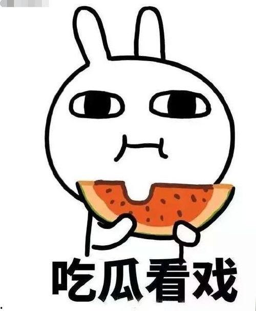 吃瓜网奇葩汇总,盘点那些让人捧腹大笑的奇闻异事