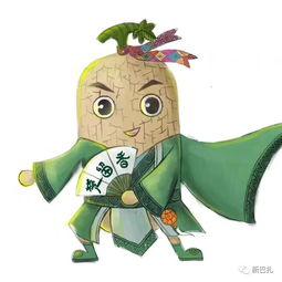 网红小羊吃瓜,揭秘娱乐圈幕后故事