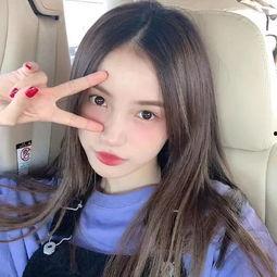 抖音网红琳琳吃瓜图片