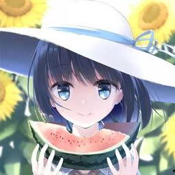 吃瓜网王语会,一场网络红人的狂欢盛宴