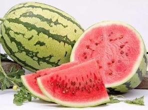 泡泡吃瓜官网怎么打开,开启你的娱乐之旅