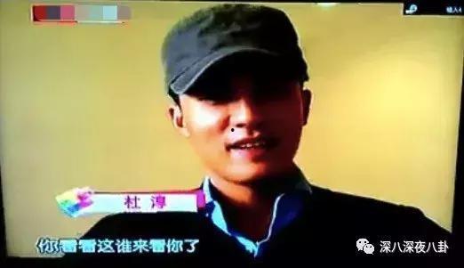 黑历史吃瓜网,那些被隐藏的网络八卦真相