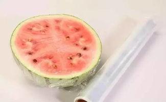 六安法保网吃瓜