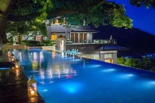 抖音游泳池女网红吃瓜,抖音网红美食瞬间走红！”